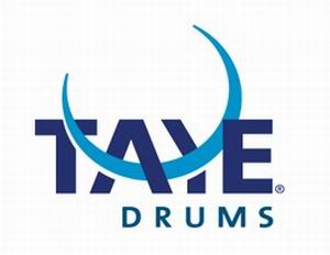 Intellasound / Taye Drums 
